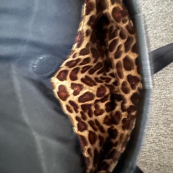 Brighton crossbody bag - Picture 7 of 12